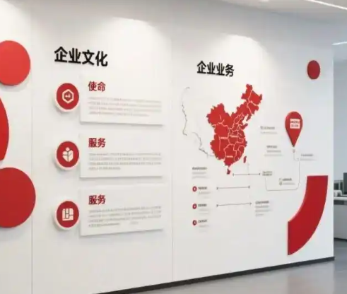 土壤改良剂与农作物营养液协同使用的田间实践方案