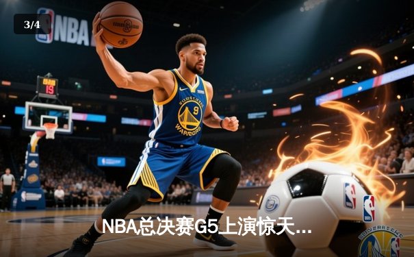 NBA总决赛G5上演惊天逆转 掘金双星合砍72分力克热火夺赛点 - 3