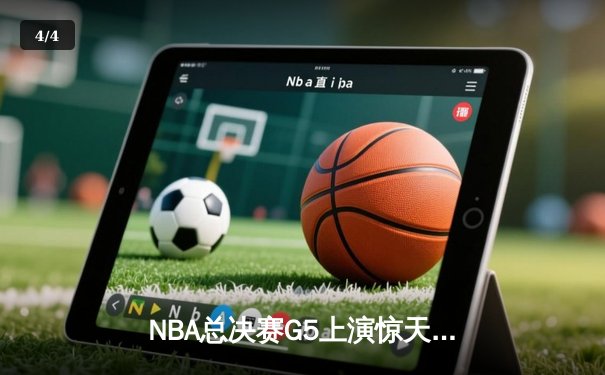 NBA总决赛G5上演惊天逆转 掘金双星合砍72分力克热火夺赛点 - 4