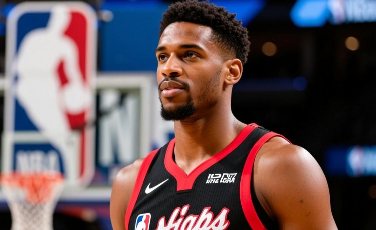 江南app官网下载入口苹果版官网